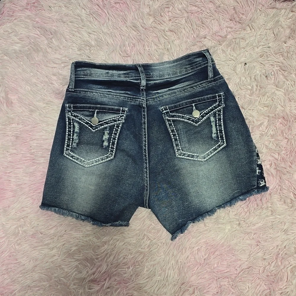 Women's Shorts Size small